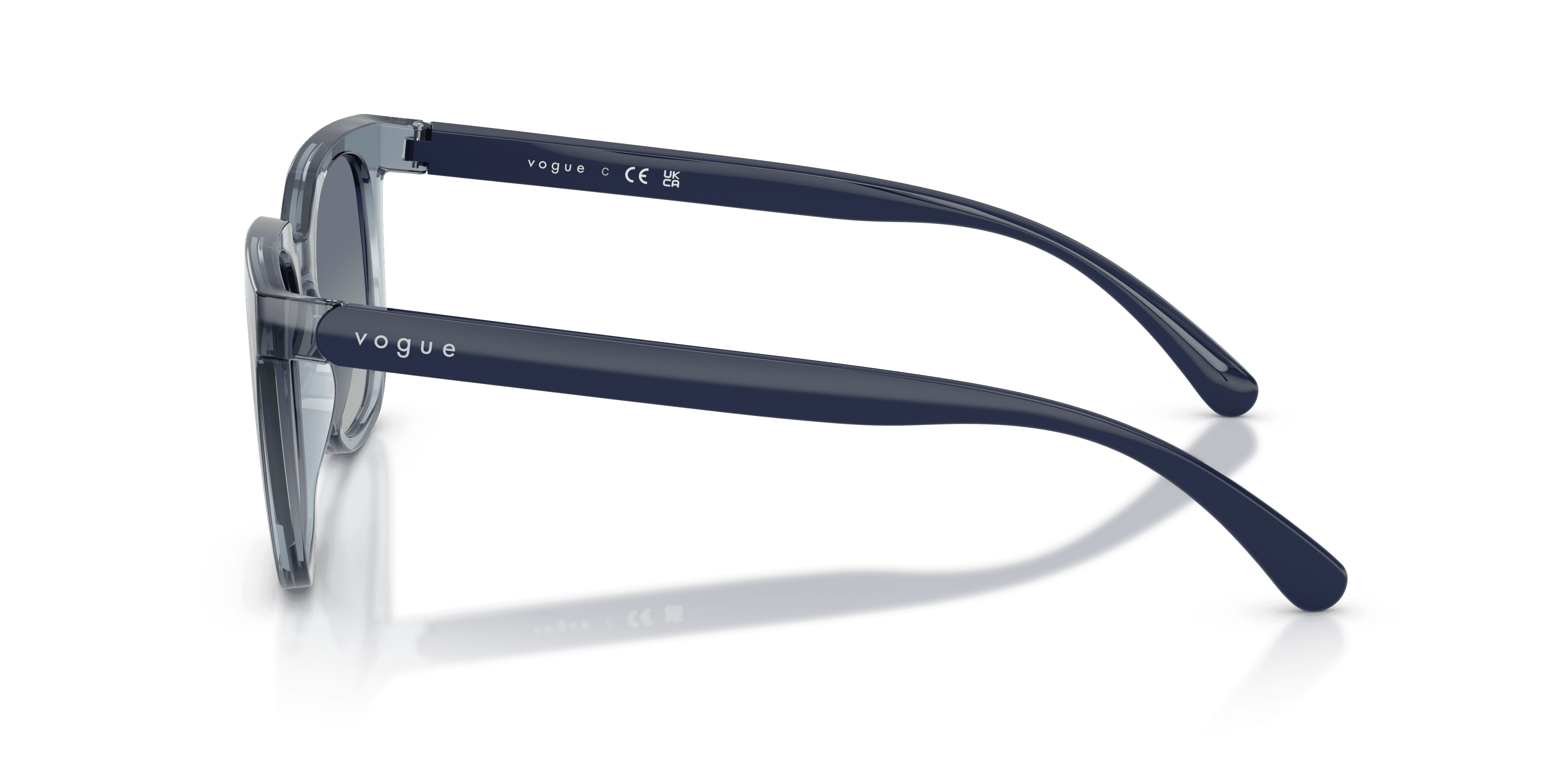 Vogue Eyewear 0VO5715SI Güneş Gözlüğü 2