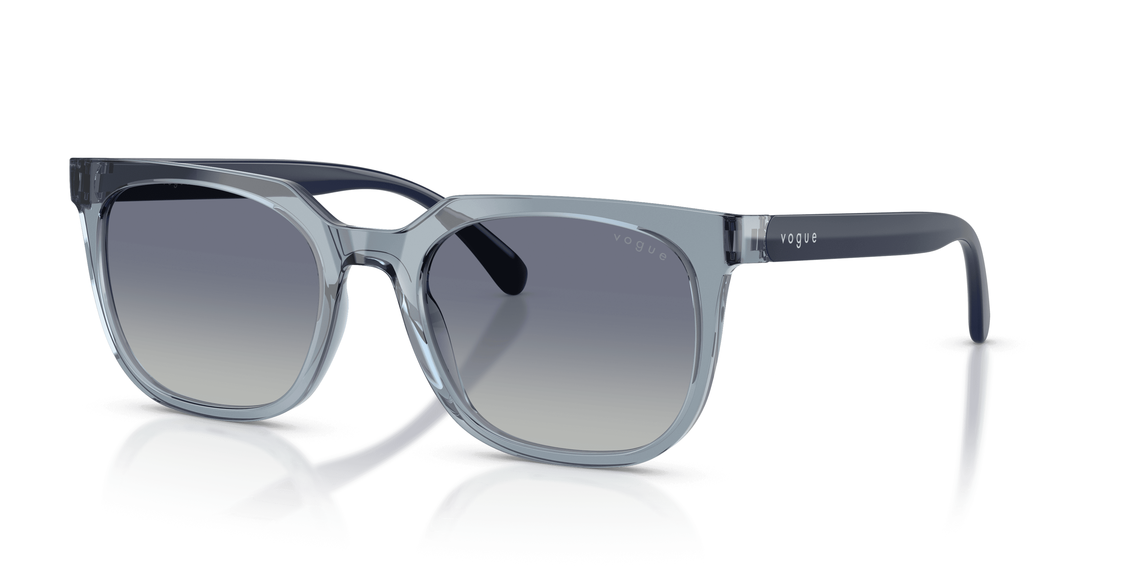 Vogue Eyewear 0VO5715SI Güneş Gözlüğü