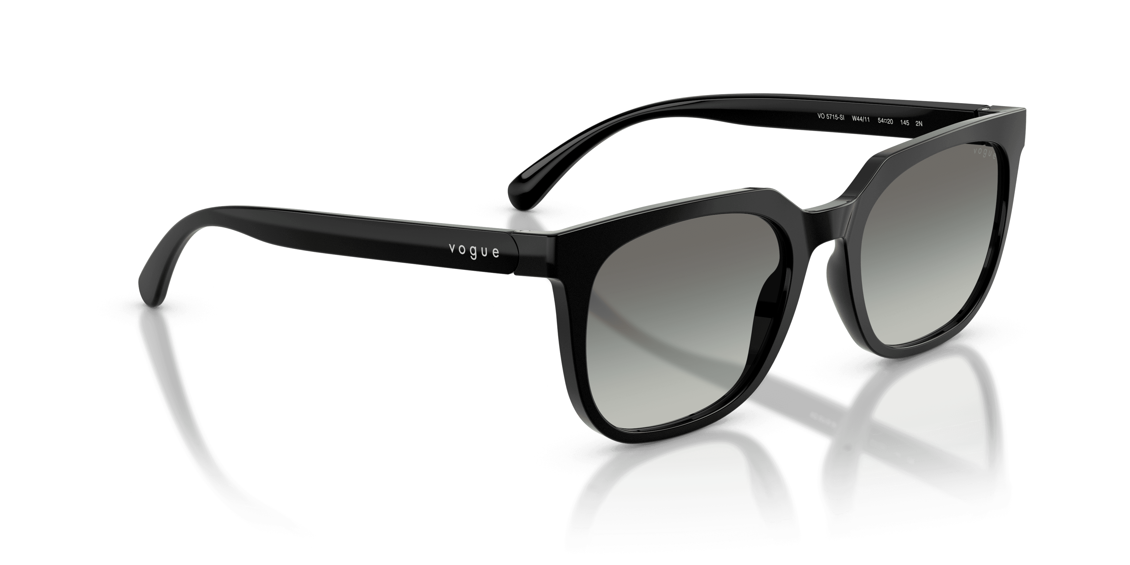Vogue Eyewear 0VO5715SI Güneş Gözlüğü 4
