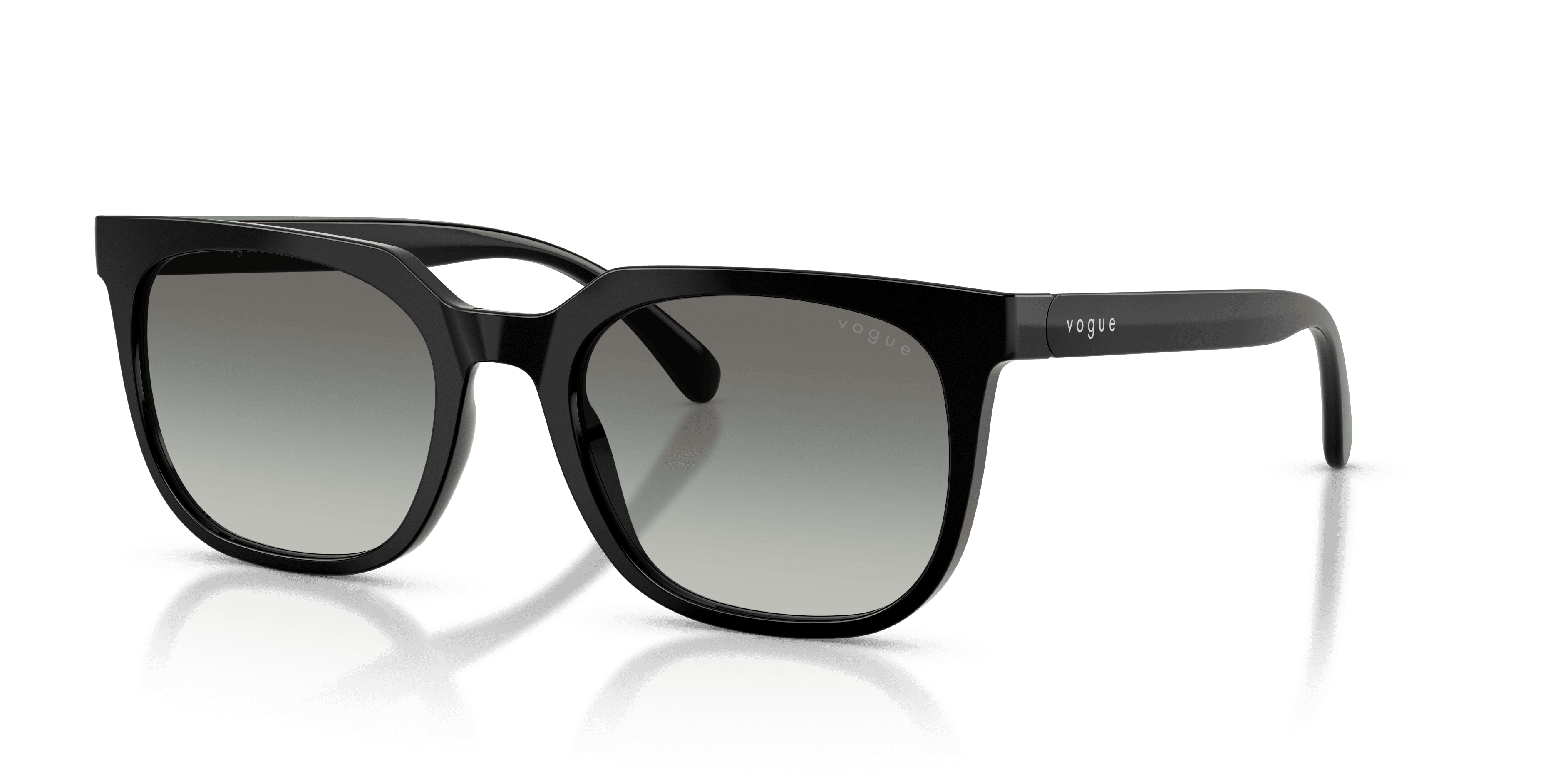 Vogue Eyewear 0VO5715SI Güneş Gözlüğü