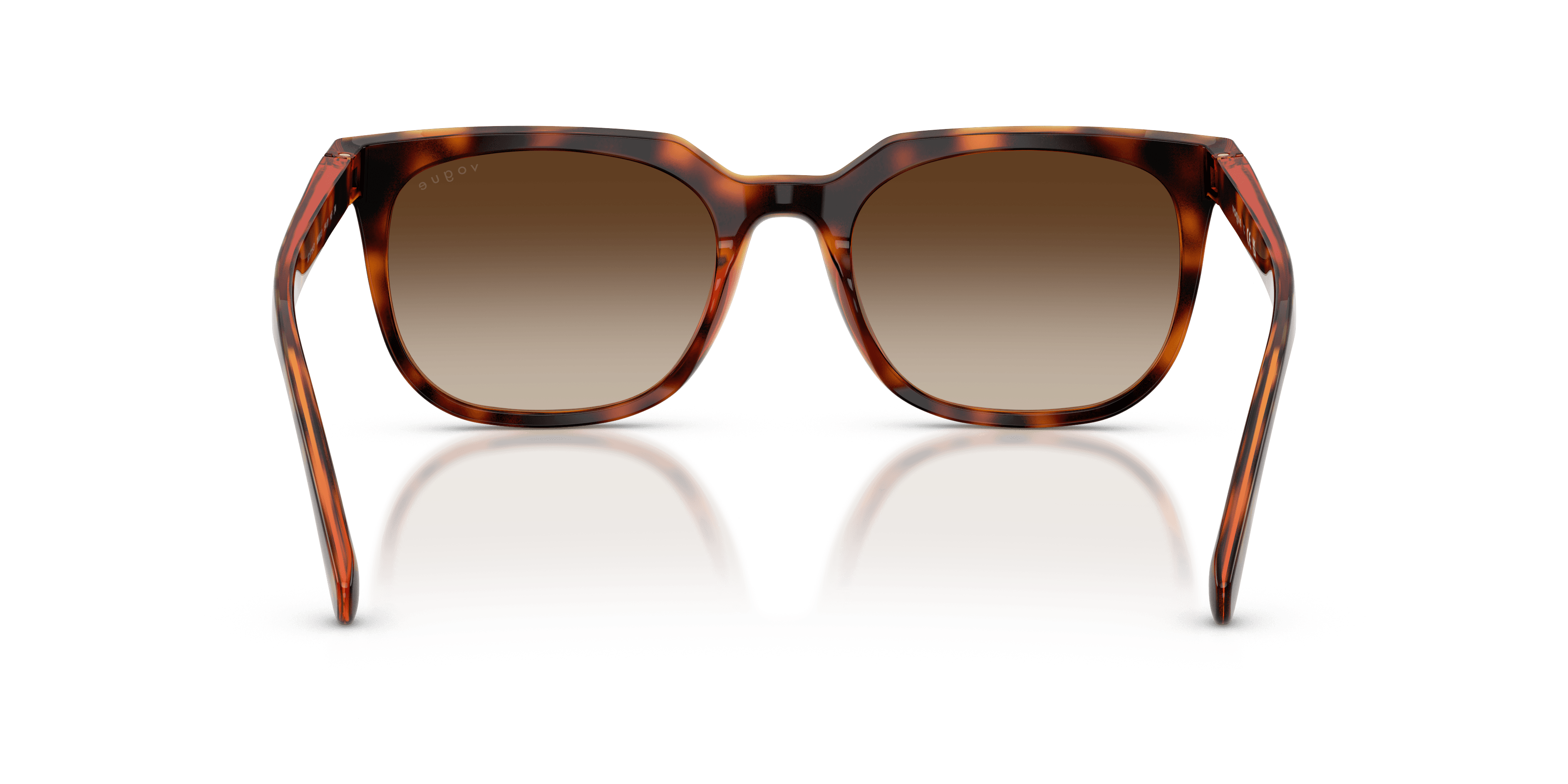 Vogue Eyewear 0VO5715SI Güneş Gözlüğü 3