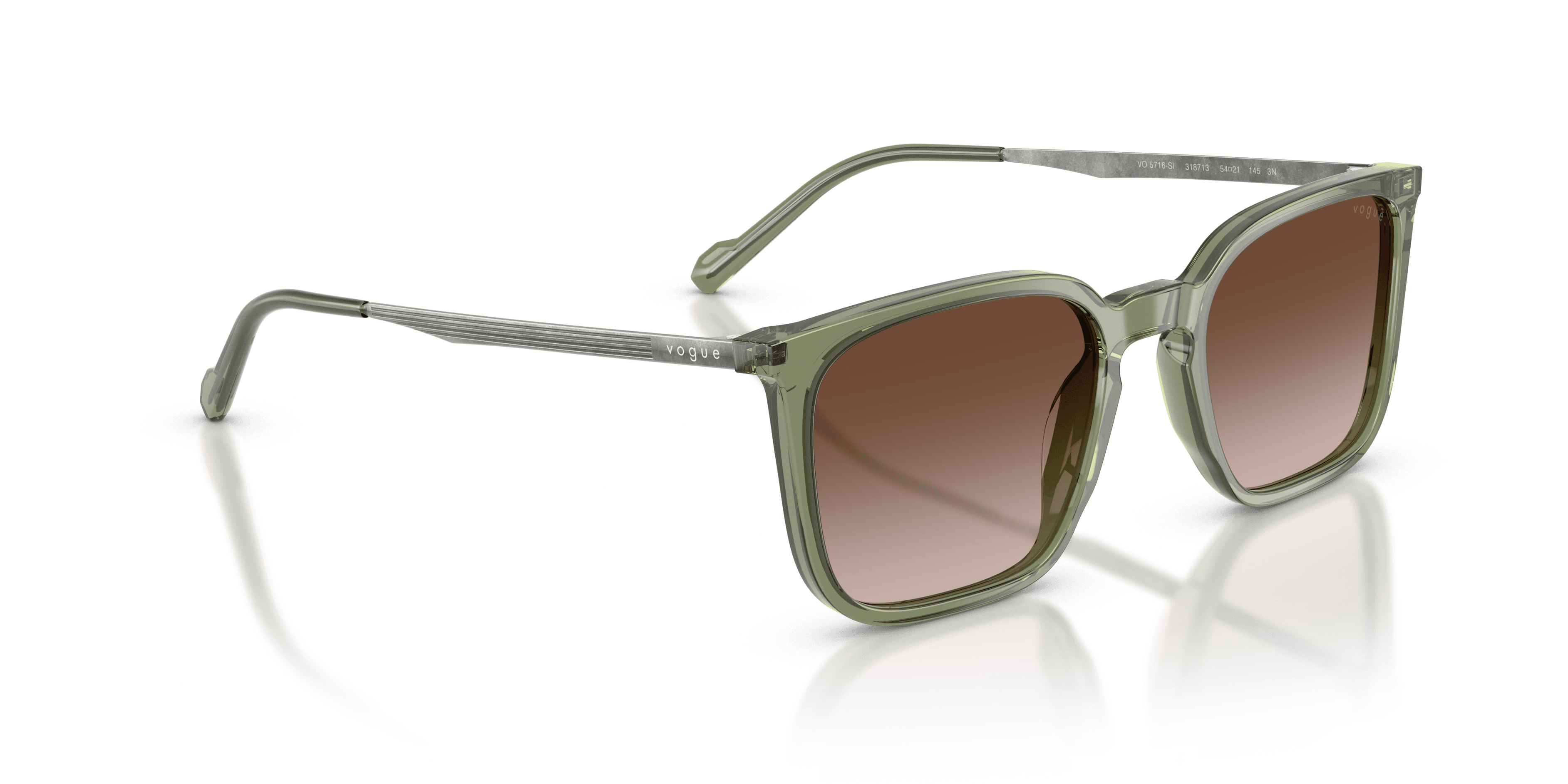 Vogue Eyewear 0VO5716SI Güneş Gözlüğü 4