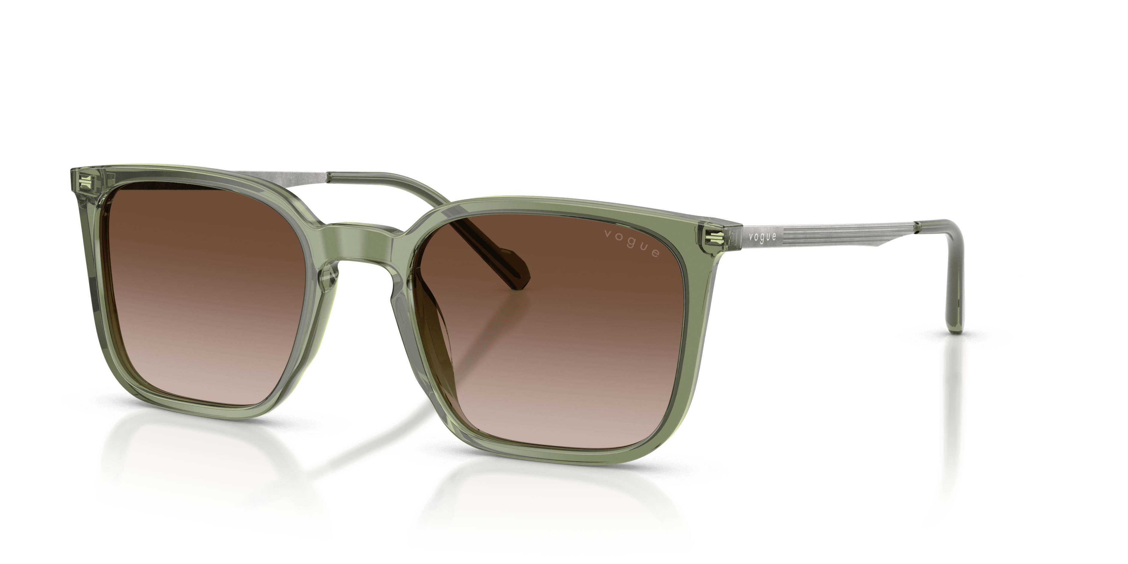 Vogue Eyewear 0VO5716SI Güneş Gözlüğü