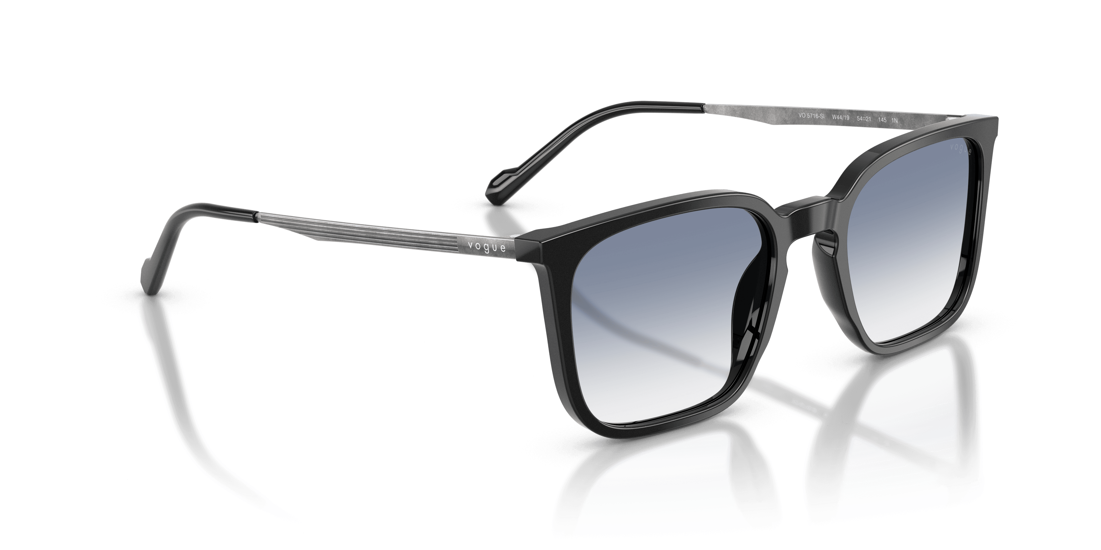 Vogue Eyewear 0VO5716SI Güneş Gözlüğü 4