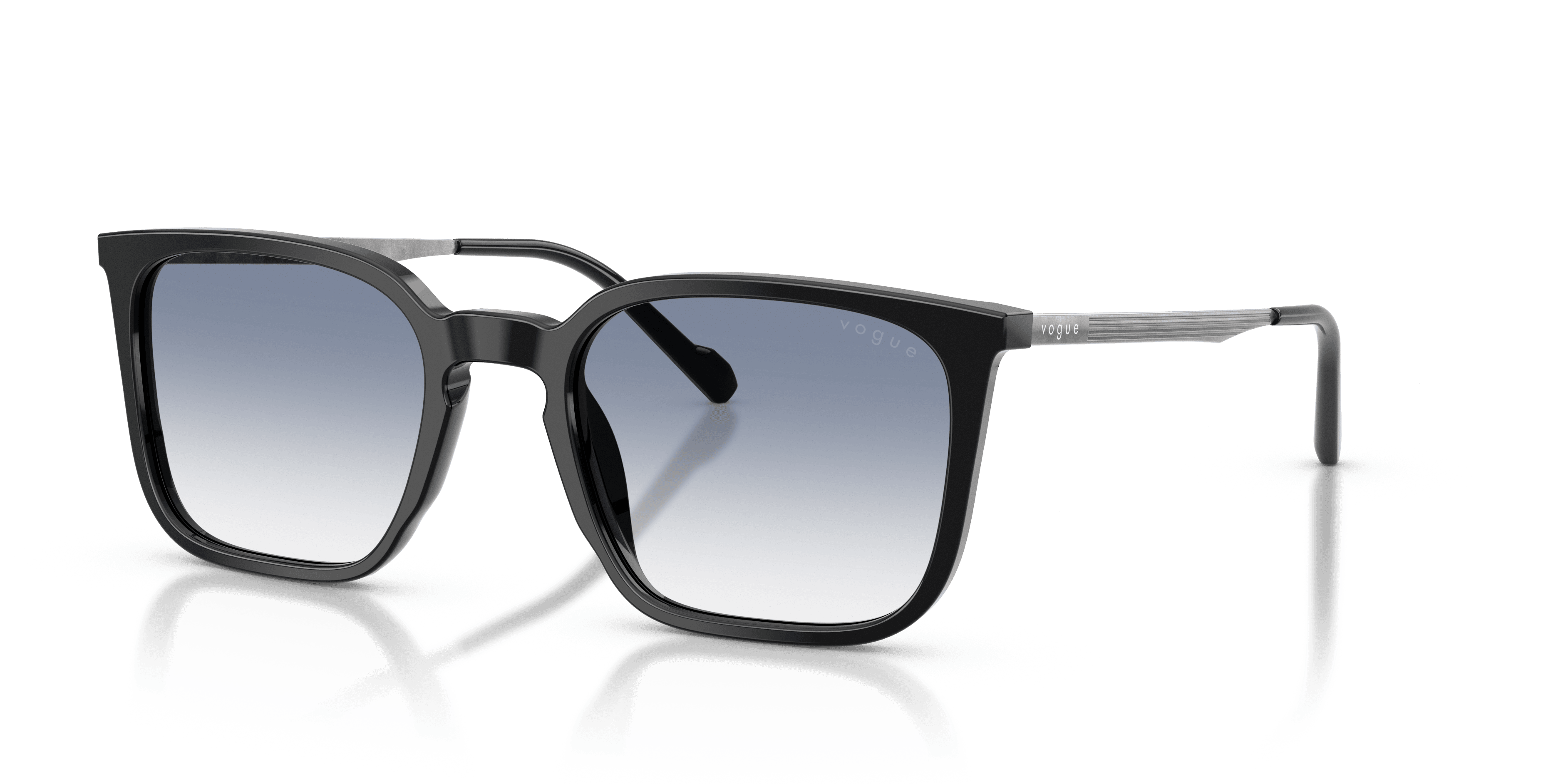 Vogue Eyewear 0VO5716SI Güneş Gözlüğü