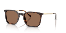 Kahverengi