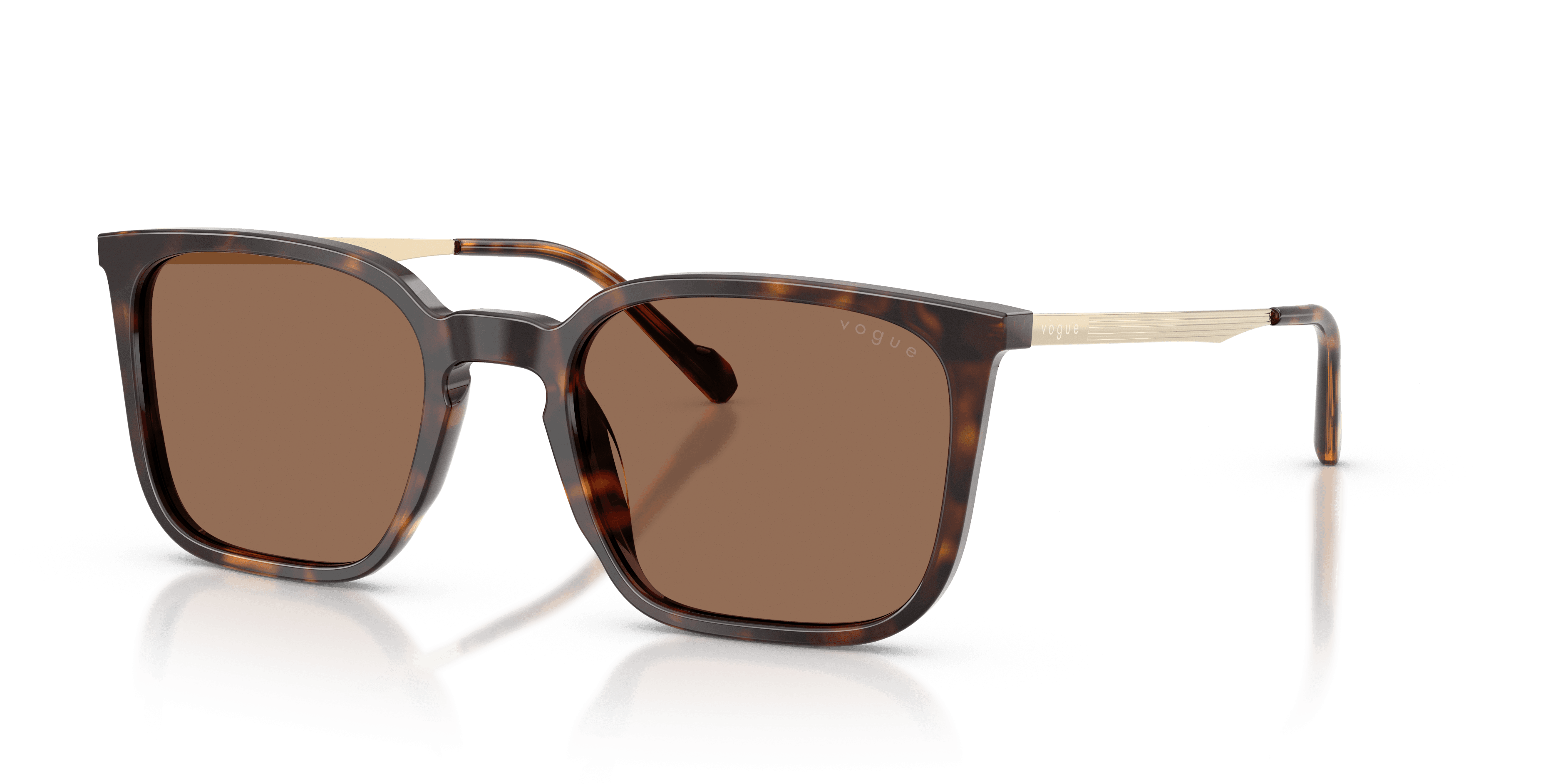 Vogue Eyewear 0VO5716SI Güneş Gözlüğü