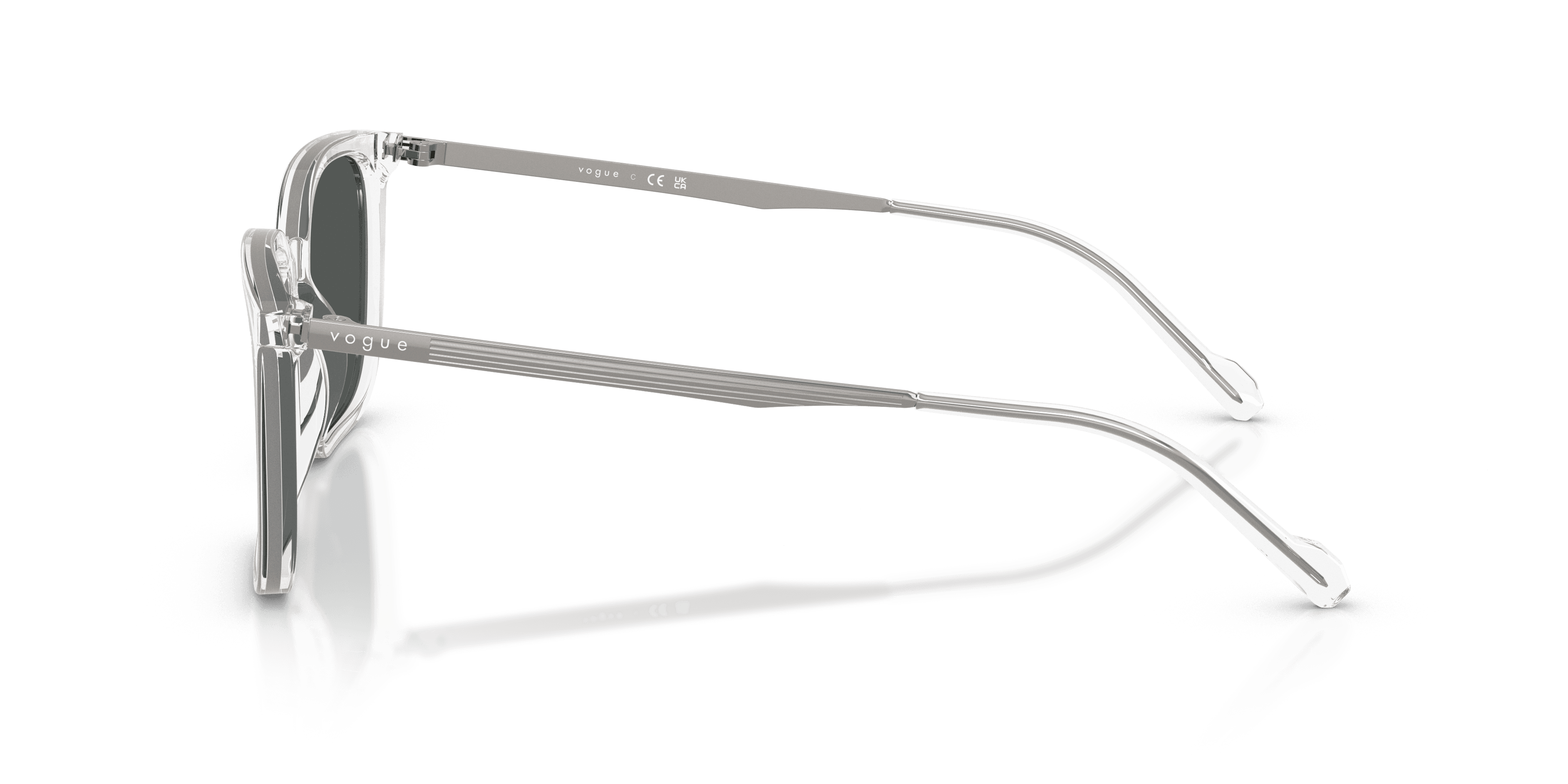 Vogue Eyewear 0VO5716SI Güneş Gözlüğü 2