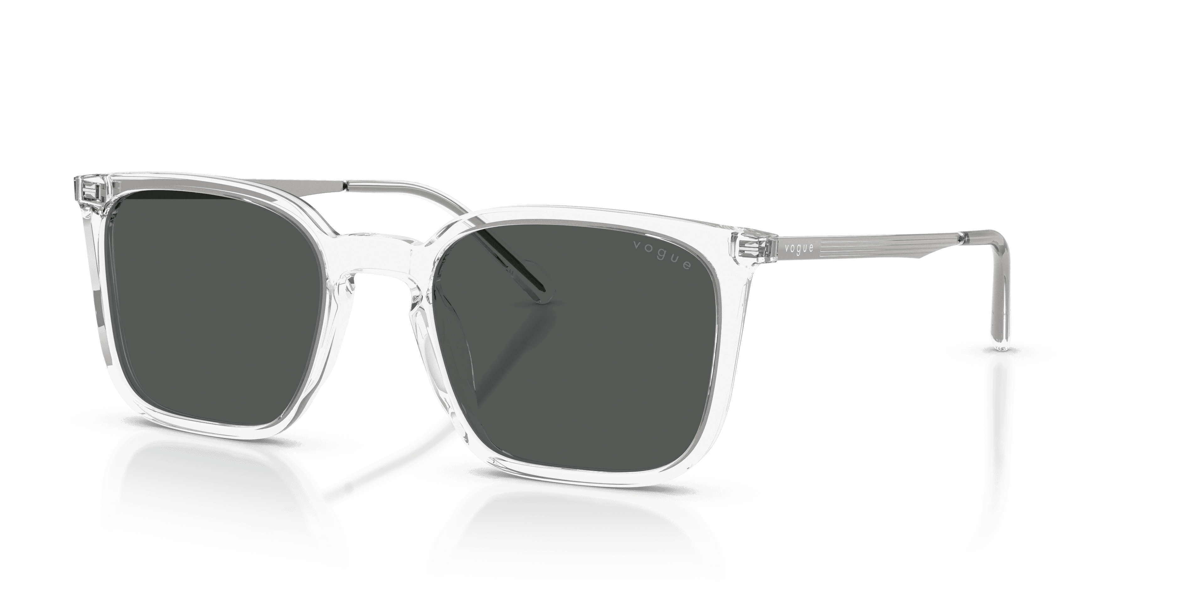 Vogue Eyewear 0VO5716SI Güneş Gözlüğü
