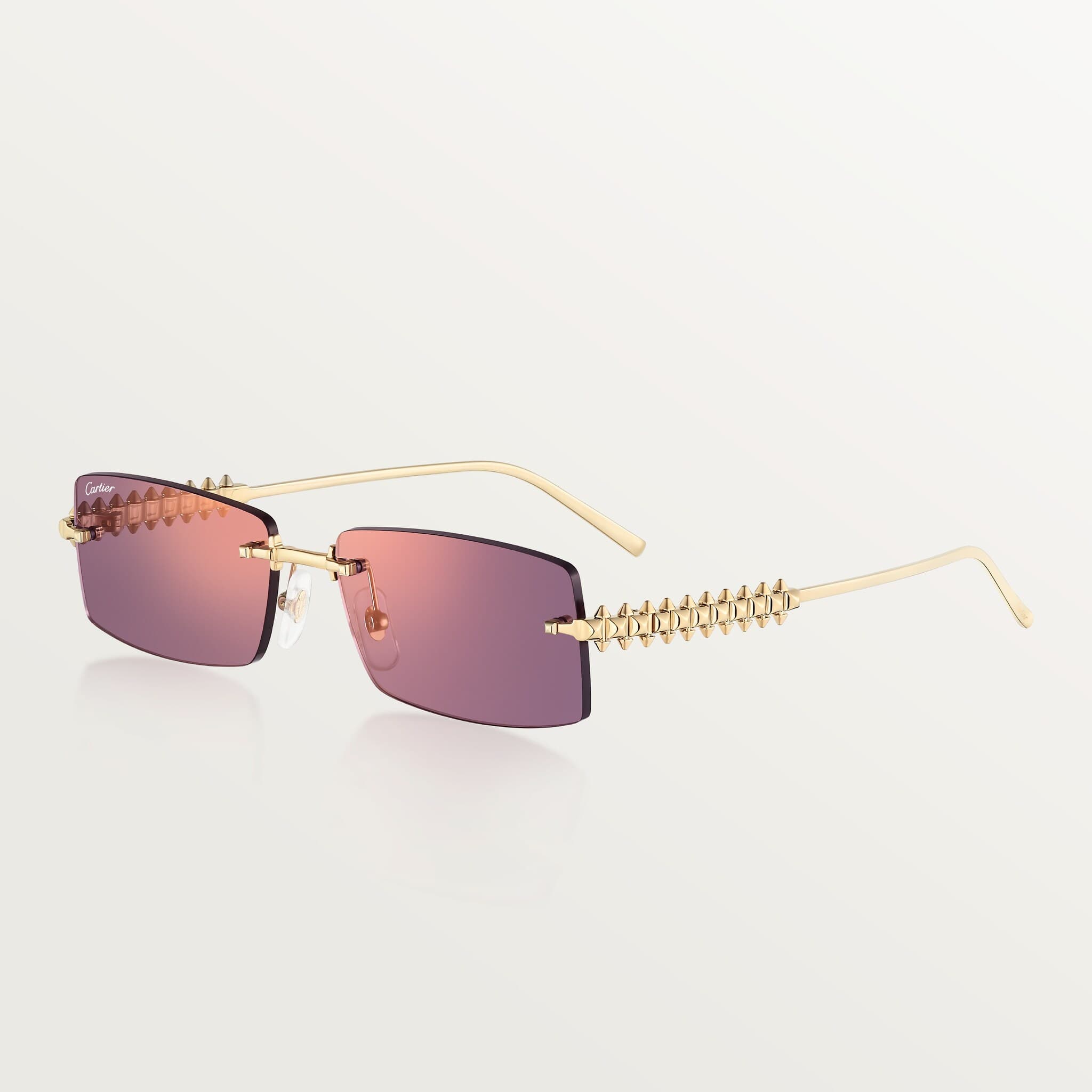 Cartier CRESW00765 gözlük