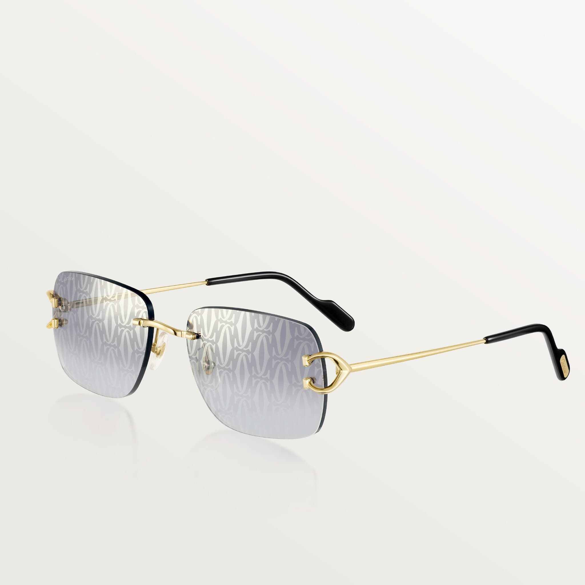 Cartier CRESW00635 gözlük