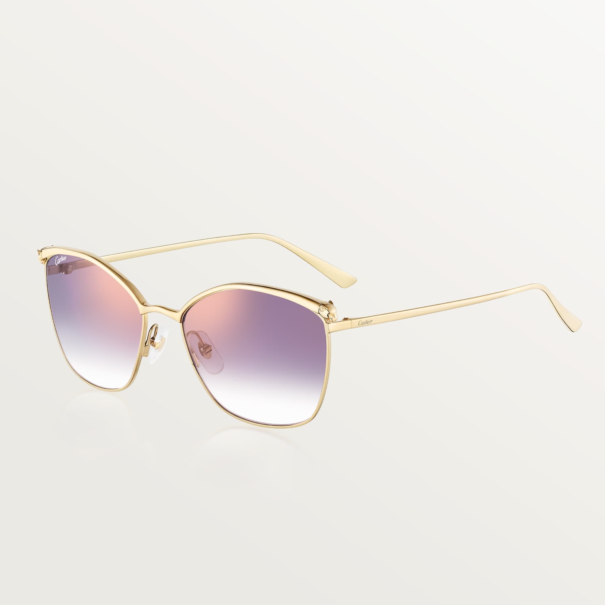 Cartier CRESW00770 gözlük