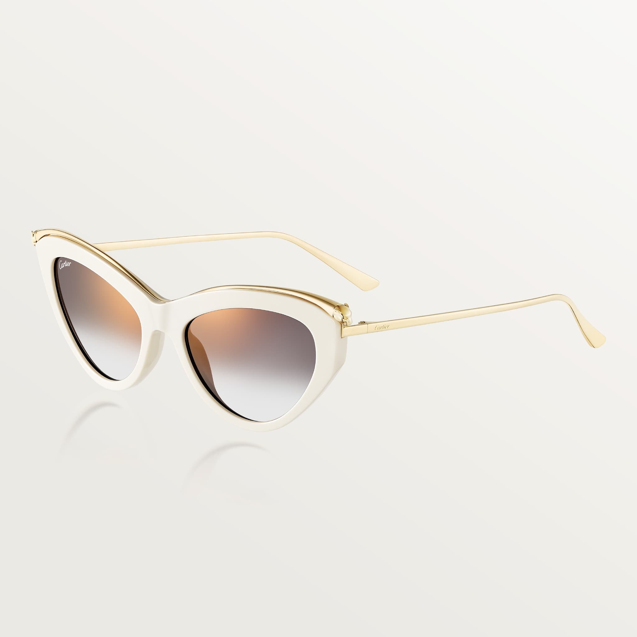 Cartier CRESW00773 gözlük