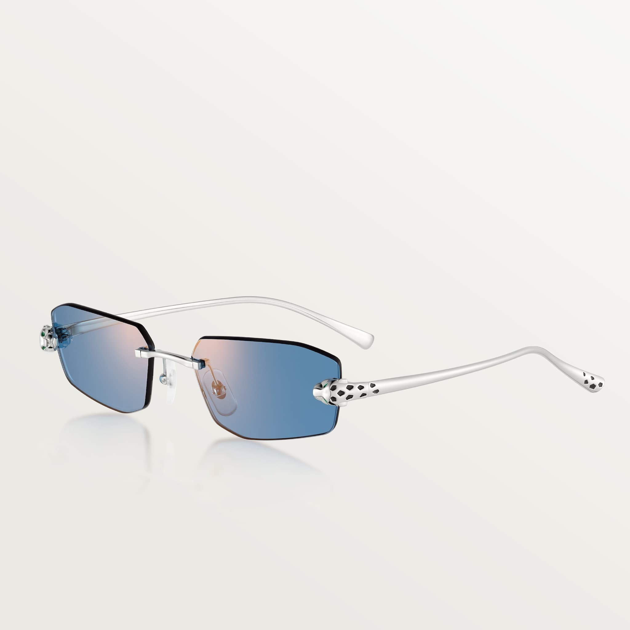 Cartier CRESW00805 gözlük