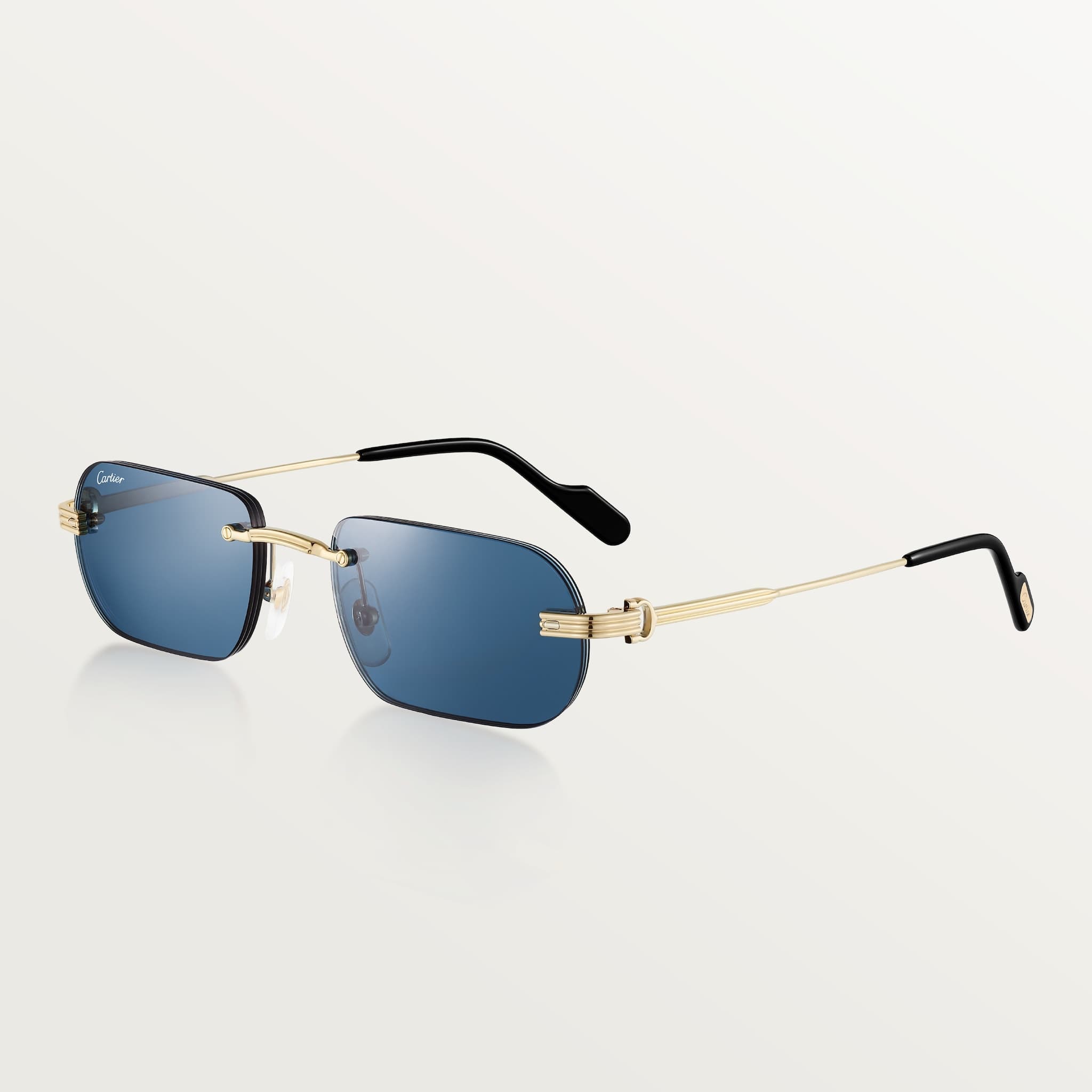Cartier CRESW00768 gözlük