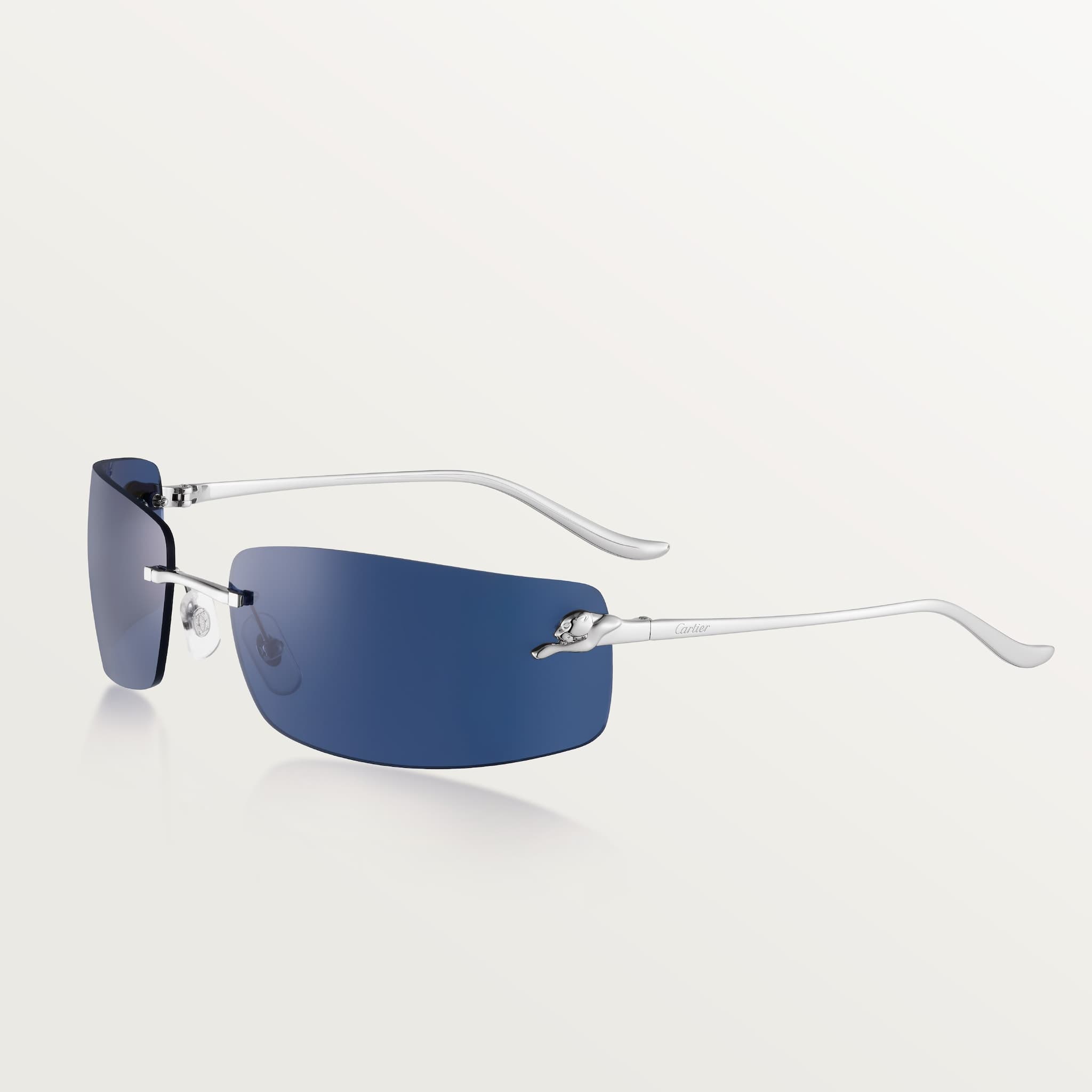 Cartier CRESW00710 gözlük