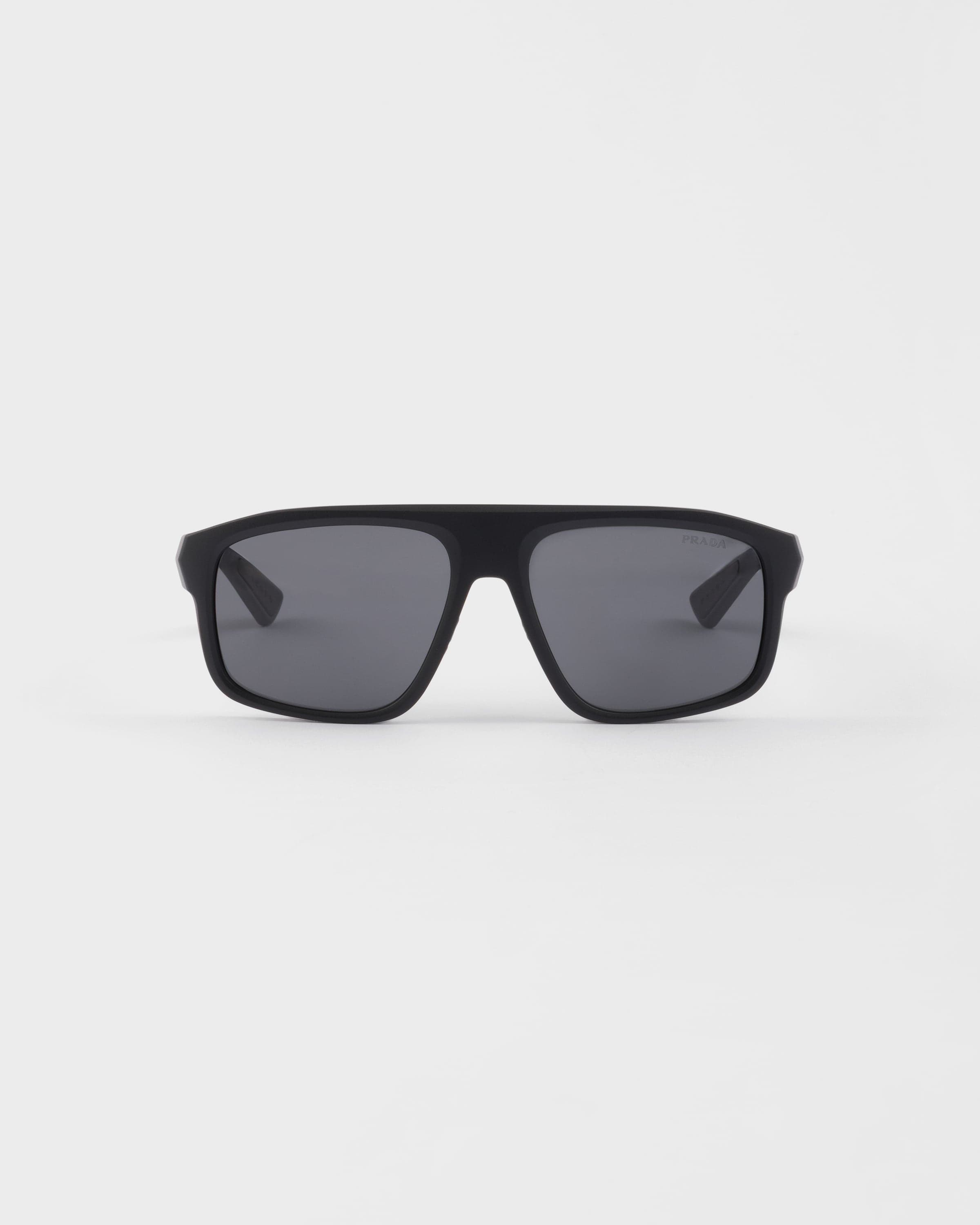 Prada SPSB02 gözlük