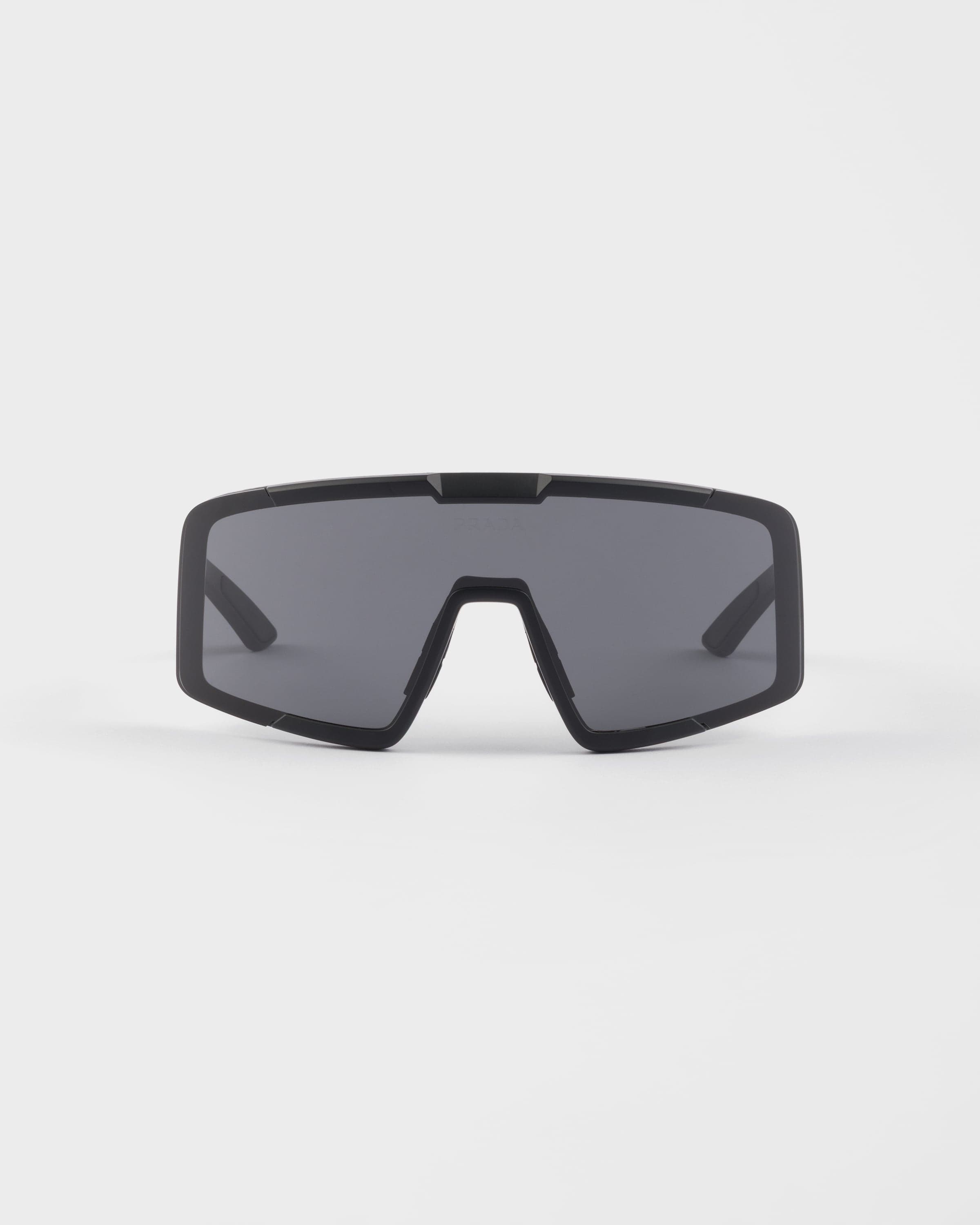 Prada SPSB07 gözlük