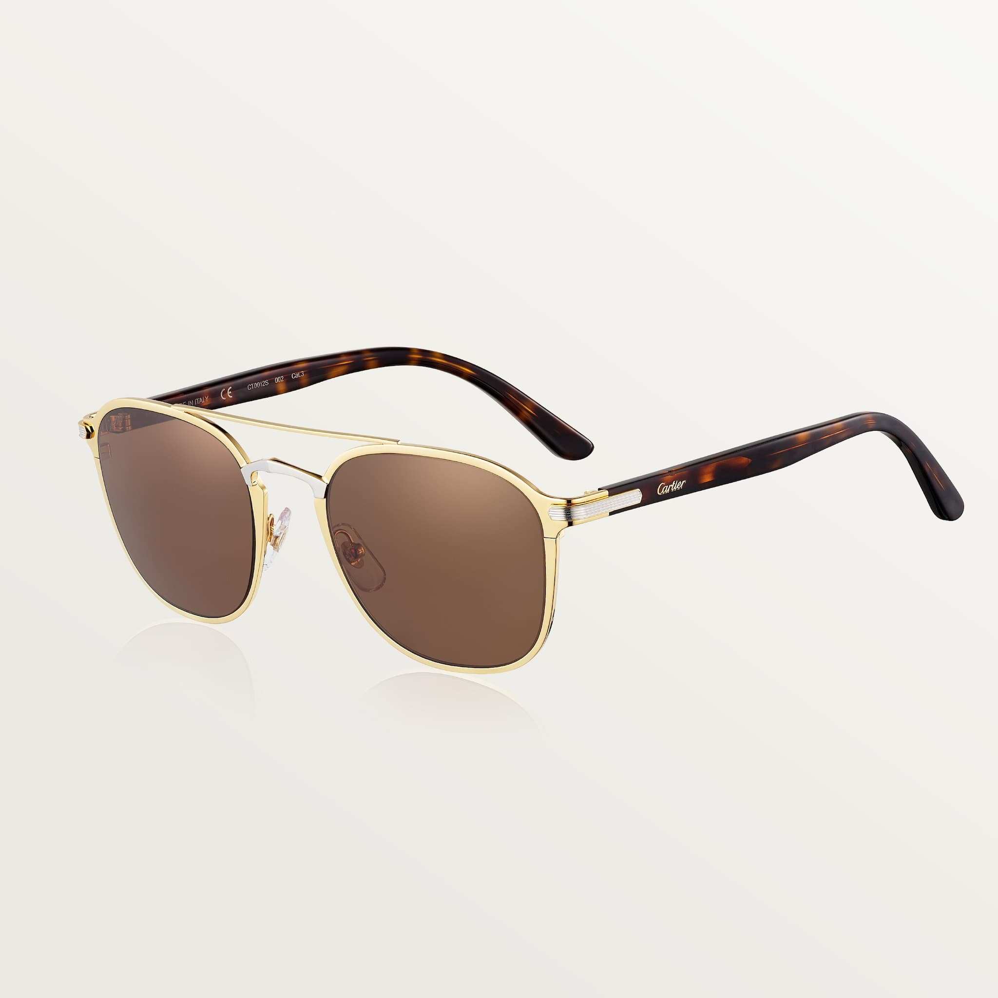 Cartier CRESW00294 gözlük