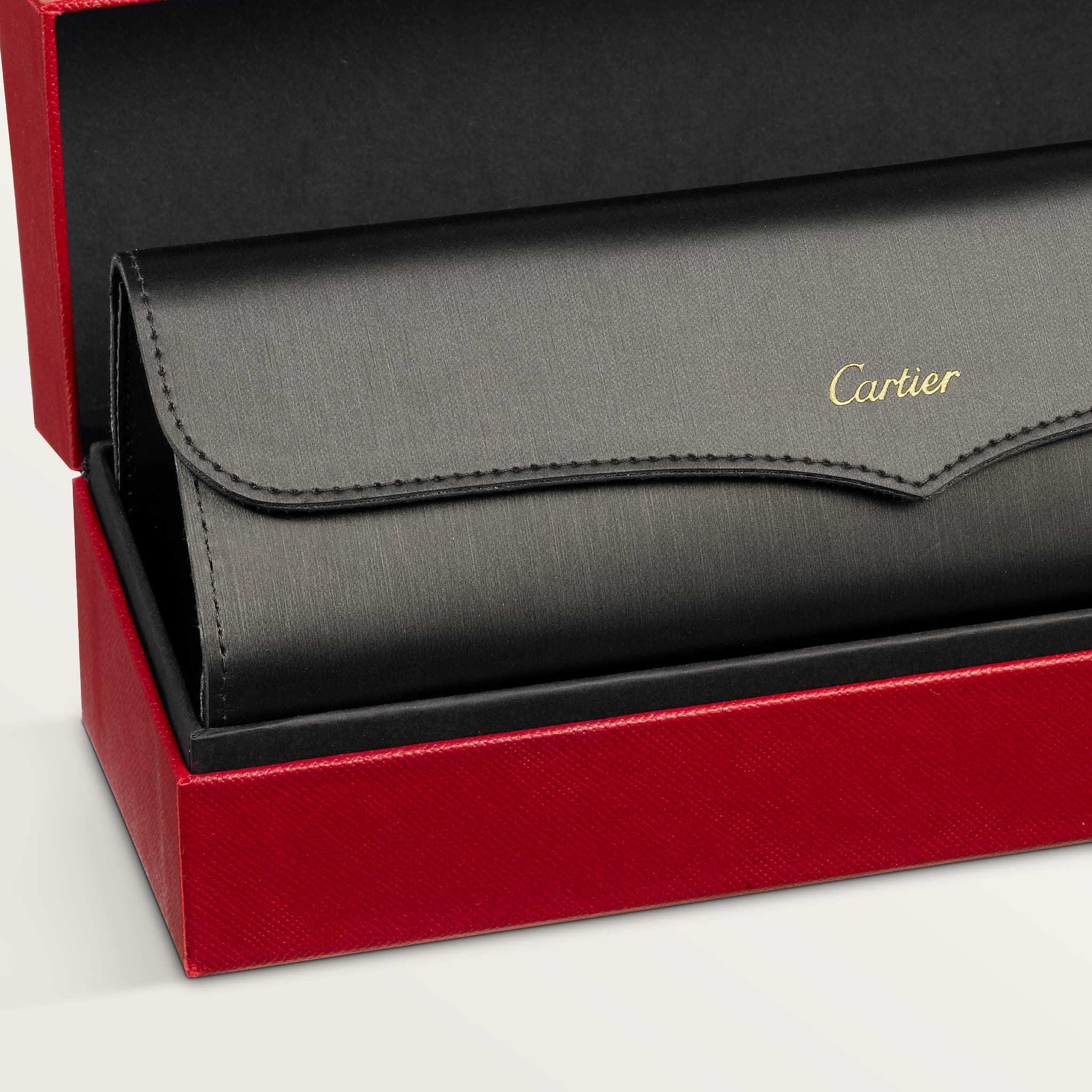 Clash de Cartier Güneş Gözlükleri 7