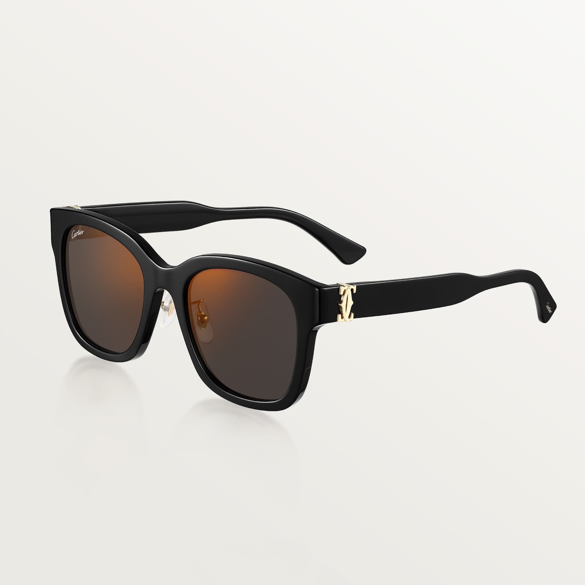 Cartier CRESW00761 gözlük