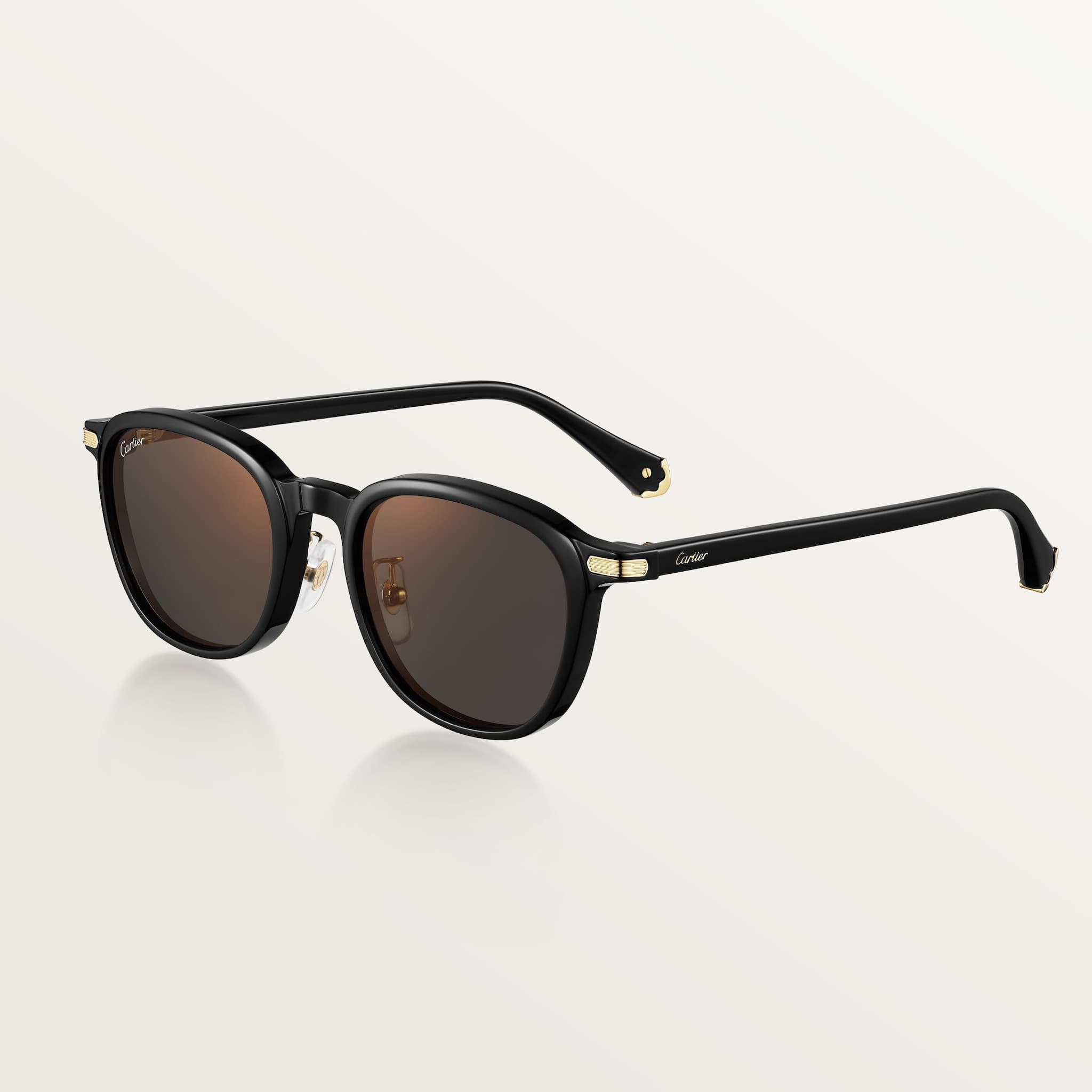 Cartier CRESW00733 gözlük