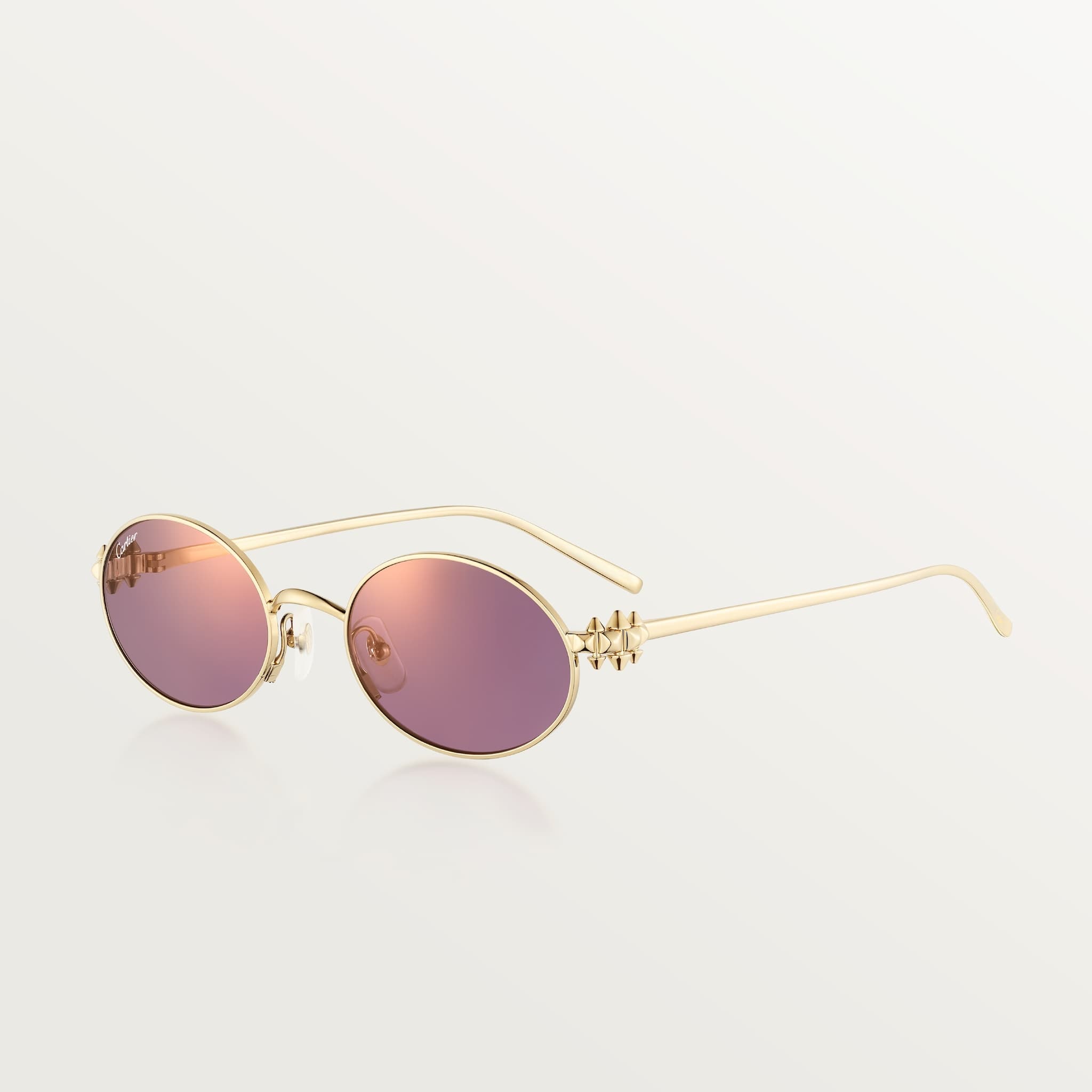 Cartier CRESW00784 gözlük