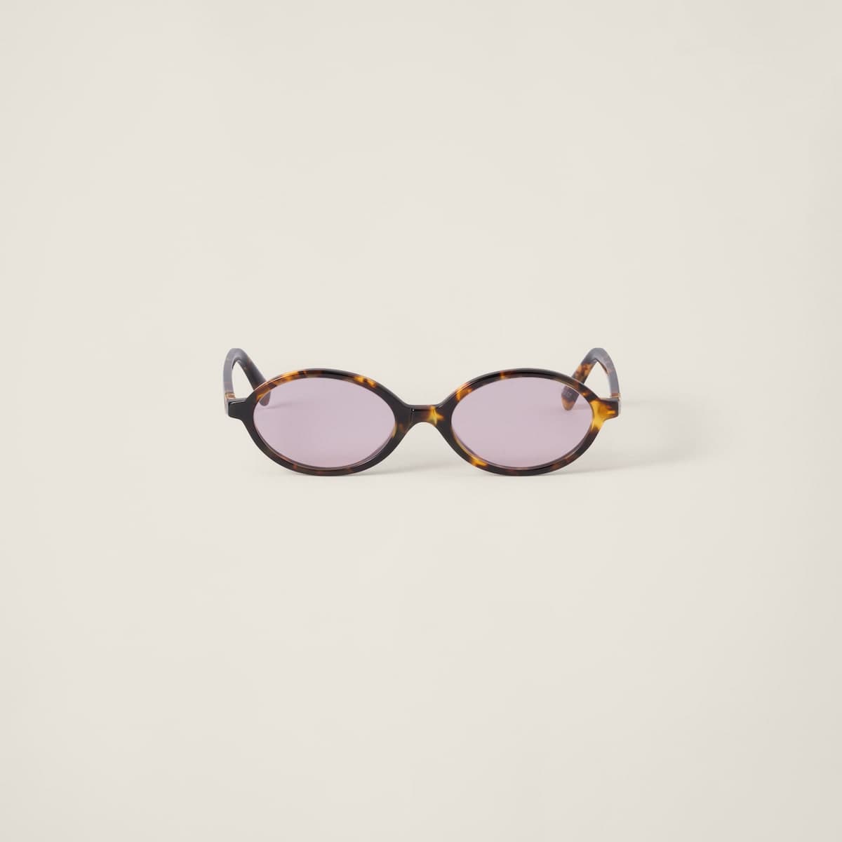 Miu Miu SMU04Z — Miu Regard Güneş Gözlüğü