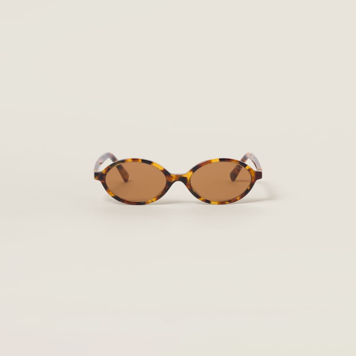 Miu Miu SMU04Z — Miu Regard Güneş Gözlüğü