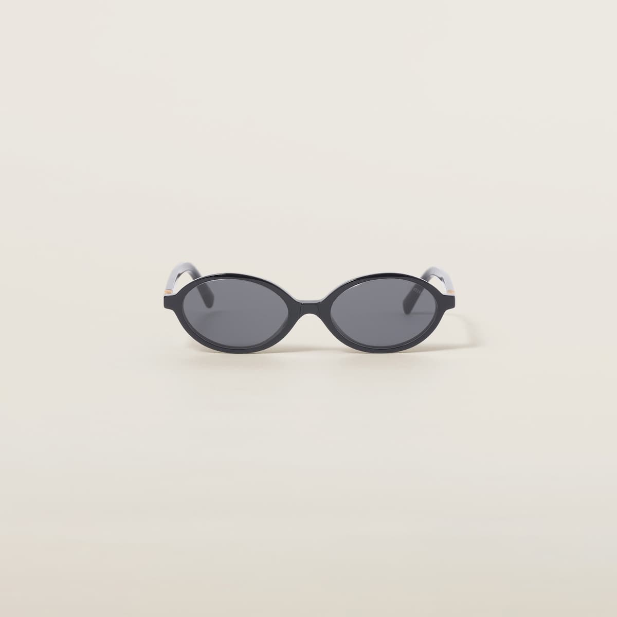 Miu Miu SMU04Z — Miu Regard Güneş Gözlüğü