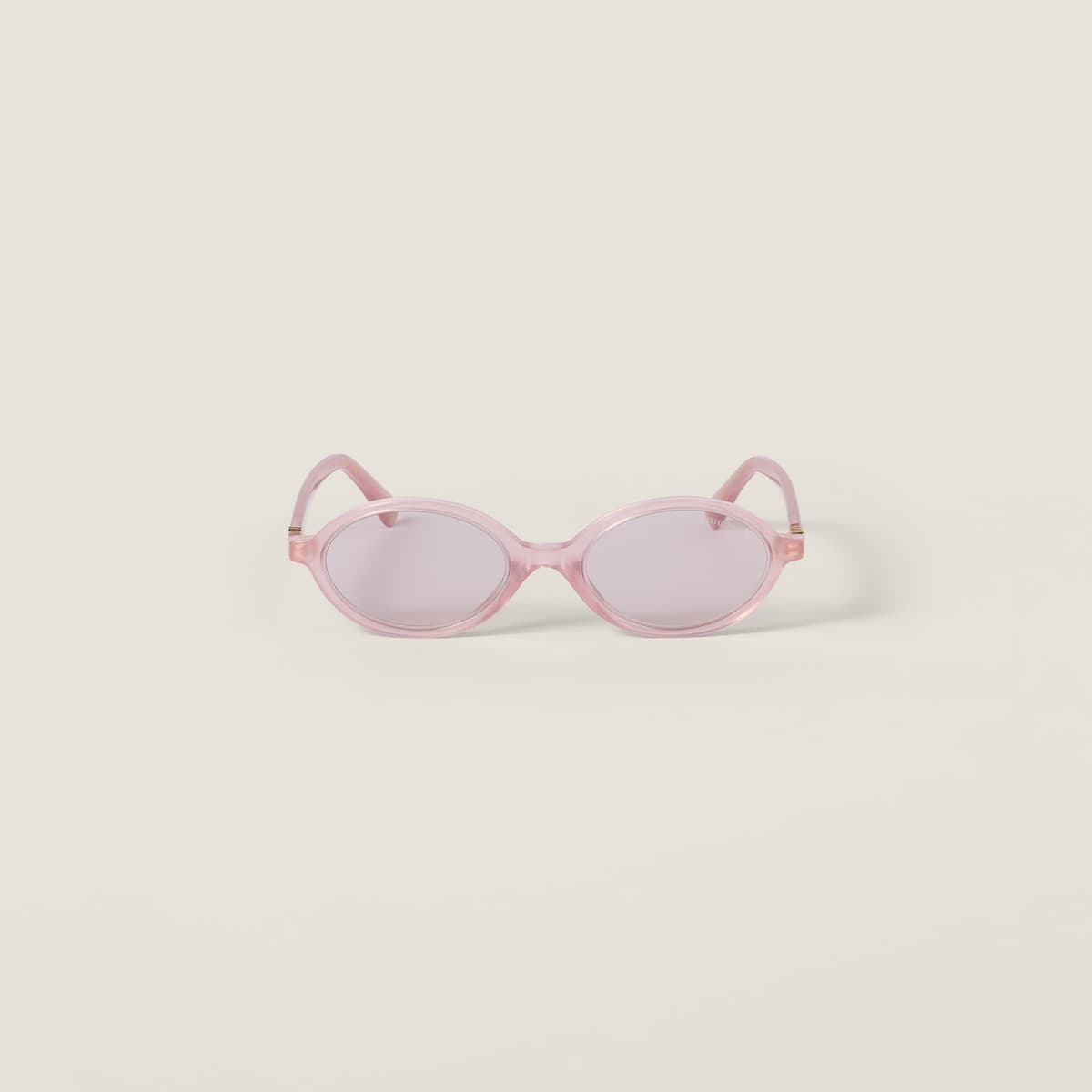 Miu Miu SMU04Z — Miu Regard Güneş Gözlüğü