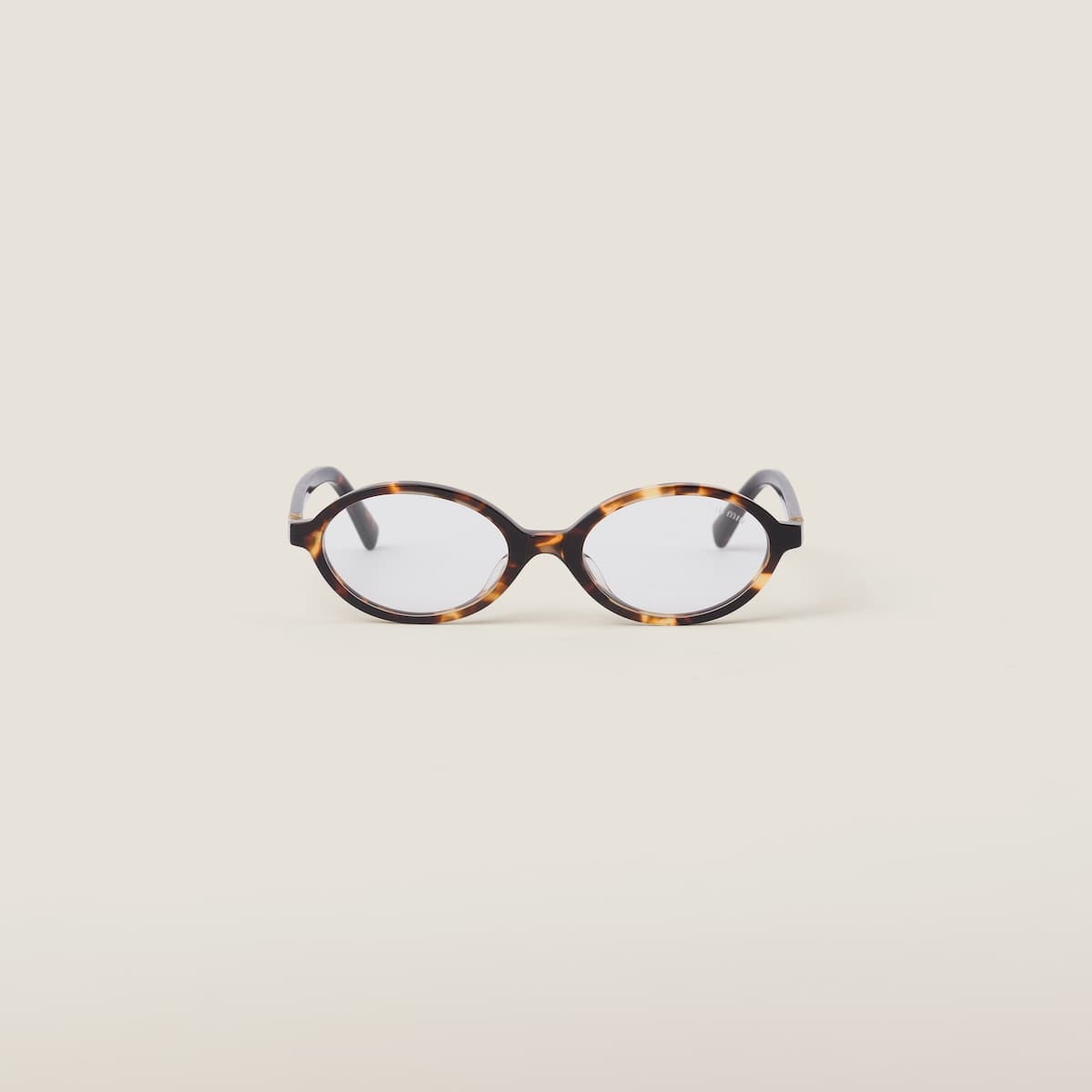 Miu Miu SMU04Z — Miu Regard Güneş Gözlüğü