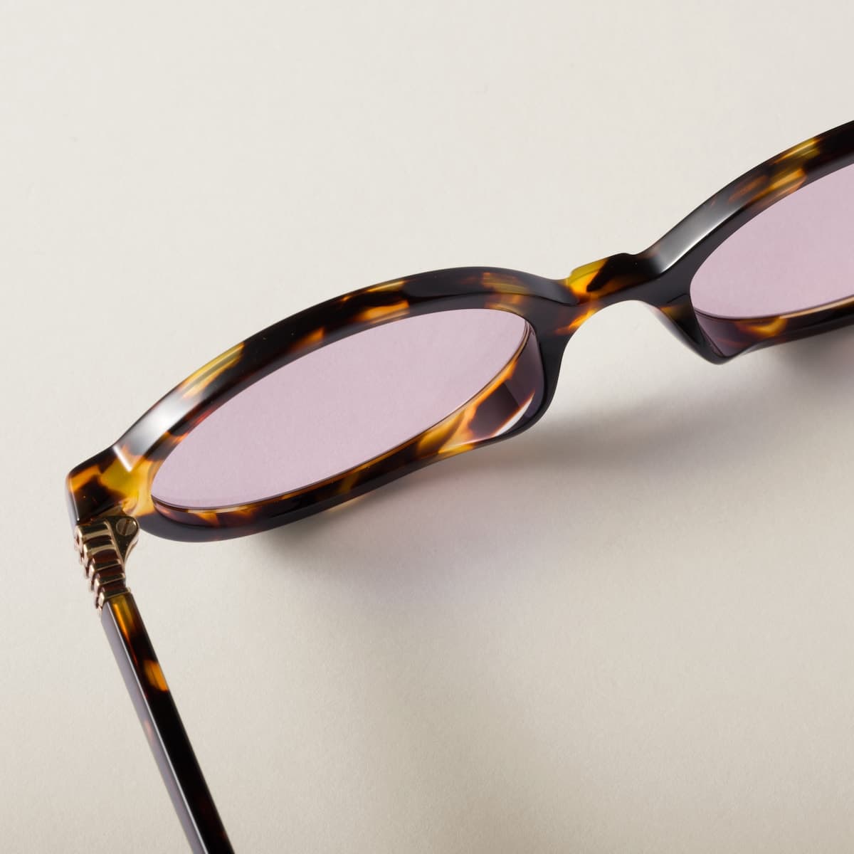 Miu Miu SMU04Z — Miu Regard Güneş Gözlüğü 5
