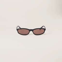 Camel Lenses
