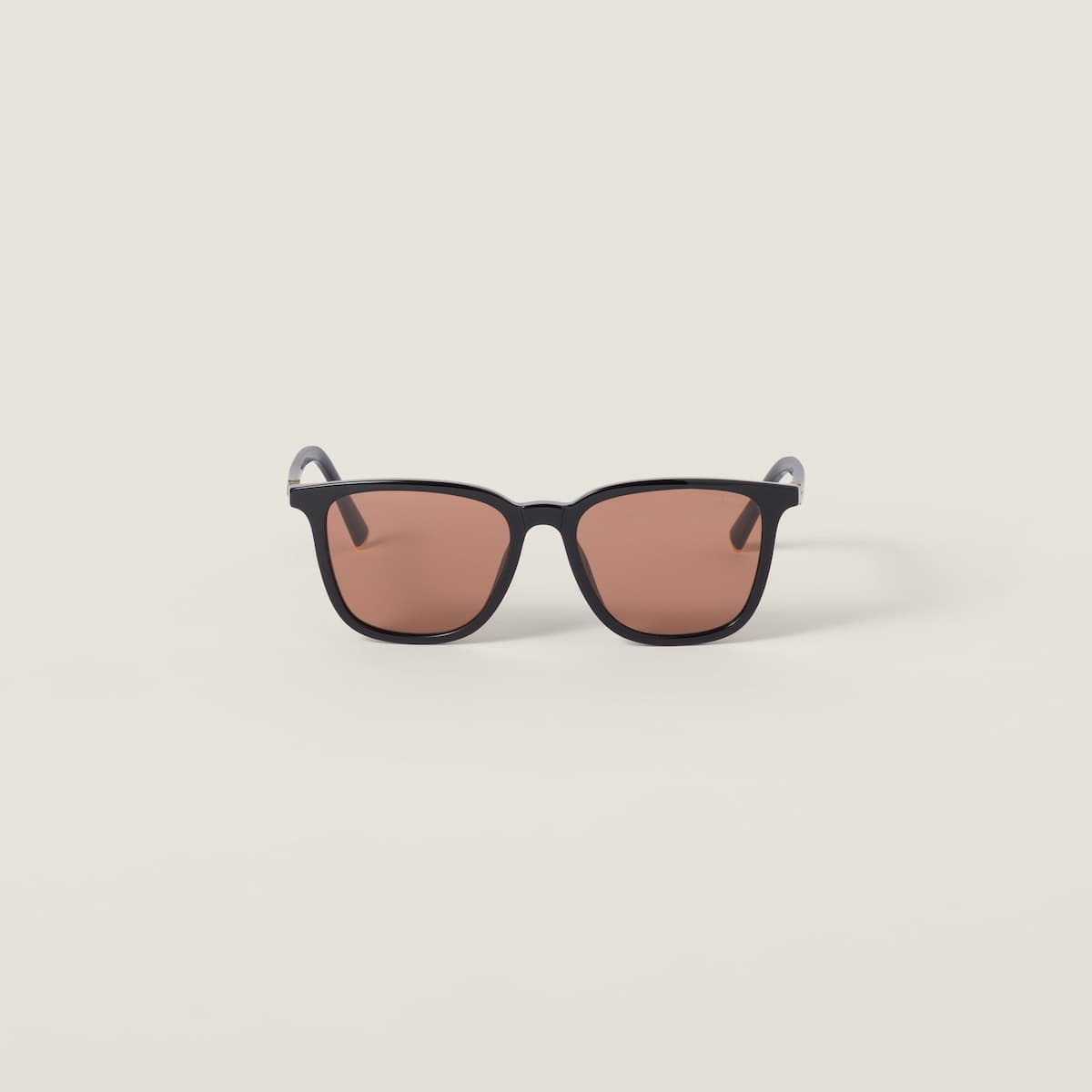 Miu Miu SMUB03 — Miu Regard Güneş Gözlüğü