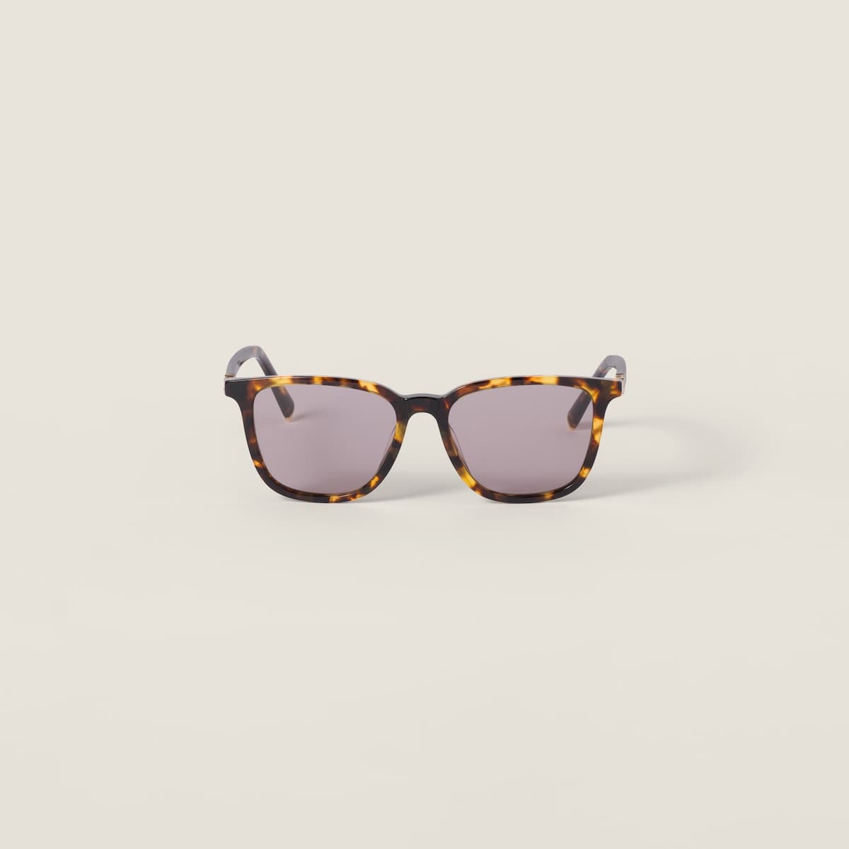 Miu Miu SMUB03 — Miu Regard Güneş Gözlüğü